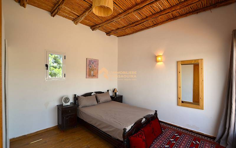 Villa 3ch_hammam_douar laarab (22)